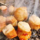 🥩 在西塔大牧烤肉，我找到了烤肉的真谛🔥