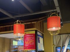 -串盟烧烤大排档·长沙美食地标(星沙店)