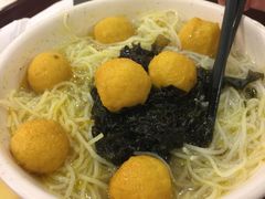 -真功夫(北京路步行街店)