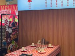 -串王阿三烧烤·小龙虾·烤鱼(拱墅胜利河美食街店)