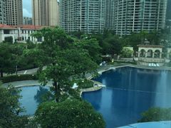 -御水泉休闲娱乐中心