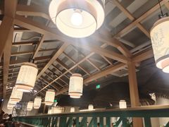 -7017浙菜•建德味(市心北路店)