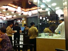 -丽的面家(多宝路店)