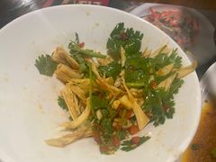 -湘里乡亲甲王二老店