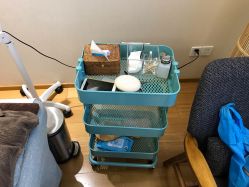 -松和日式美容整骨