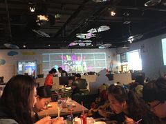 -多嘴超级肉蟹煲(欧亚卖场店)