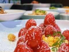 -大鸭梨烤鸭(望京店)
