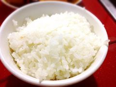 -东财大盘鸡(黑石礁店)