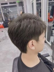 -Coo Hair salon