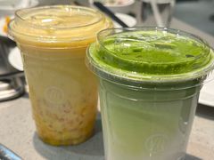 -海底捞火锅(步步高新天地店)