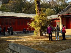 -承恩寺