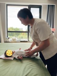 点击看大图 -宝馨月月子中心(友谊医院店)