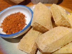 -星平鸡饭·粤菜小炒(印象城旗舰店)