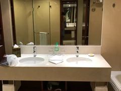 -香港皇家太平洋酒店