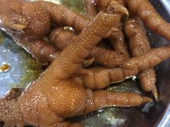 -凡老头米线砂锅(古荡新村西粮站)