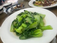 -鑫鸿达·海鲜闽菜热炒小馆(中山路店)