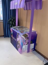 -南京康美美容医院·旗舰店