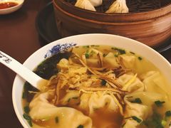 -熙盛源(复兴路店)