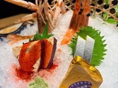 -清水日本料理铁板烧(学府路店)