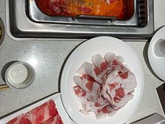 -顺风肥牛(运河城店)