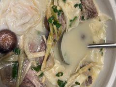 -東大方(海宁海昌路店)