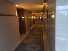 -上海中兴和泰酒店(张江高科地铁站店)