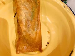春卷-东排食堂长沙小吃大排档(五一广场店)