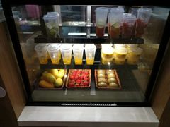 -7分甜(苏州园区科文中心店)