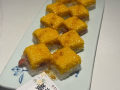 -龍聚祥烧麦馆(鼓楼店)