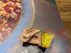 -馋嘴猫北京食堂·烤鸭·宵夜(亚运村店)