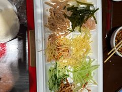 -丝恋丝娃娃(逸天城国贸店)