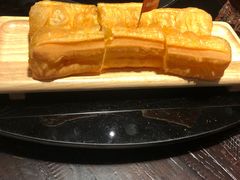 -滋粥楼·顺德菜(番禺广场总店)