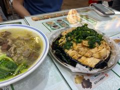 -阿金大白·上海菜馆(新天地店)