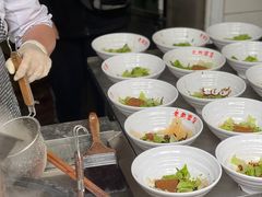 -老赵面店(大西路店)