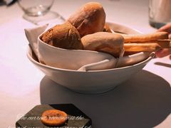 -夏朵餐厅(丁香店)