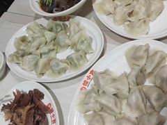 -饺小吉(T11店)