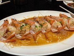 -恒记饭店(珠江路总店)
