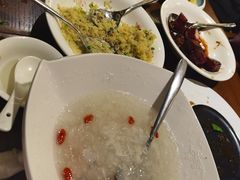 -水月周庄铂尔曼酒店-水月荟中餐厅