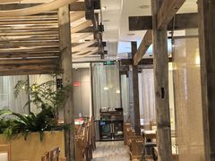 -庖丁家水煮牛排火锅(巴国城店)