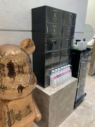 -MMbyHairCode 芭曲发型沙龙