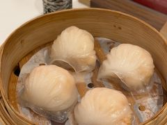-海都六福酒家(世博广场店)