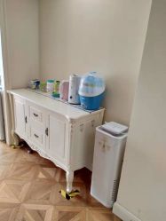 -菁幼月子会所(儿童医院店)