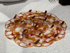 -Le Bistrot de Racine