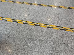 -南昌昌北国际机场