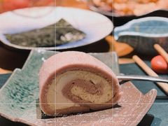 -松涛日本料理