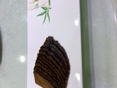 -梅龙镇酒家(南京西路总店)