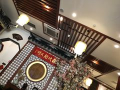 -同得兴面馆.苏式面.三虾面(园区店)