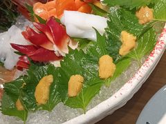 -初花·日本料理