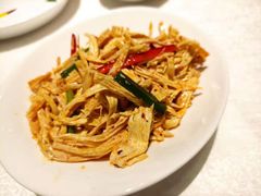 -漓江又一軒·广西菜·桂林米粉(梅林店)