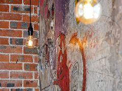 -The Drinkery (瑞金店)
